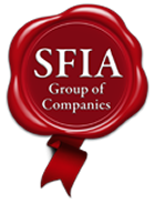 Making A Will Sfia Independent Financial Advisers Marlow Buckinghamshire