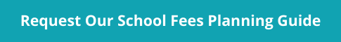 Request Our School Fees Planning Guide