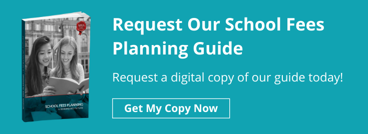 school fees planning guide